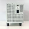 Palomar StarLux 500 Chiller Unit Cynosure Factory Refurbished Part 1520-5034R 125512