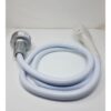 Venus Versa Concept IPL HR 650 Handpiece Facial Rejuvenation HP Hand Piece