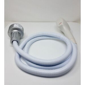 2002 LaserScope Venus i Erbium YAG 2940 Laser Wrinkle Scar Skin Resurfacing