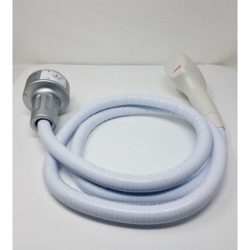 Venus Versa Concept IPL HR 650 Handpiece Facial Rejuvenation HP Hand Piece