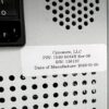 Palomar StarLux 500 Chiller Unit Cynosure Factory Refurbished Part 1520-5034R 136137