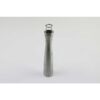 Syneron Candela CO2RE CORE CO2 Laser External Probe Handpiece KT76981 USED