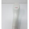Venus Versa Concept IPL HR 650 Handpiece Facial Rejuvenation HP Hand Piece