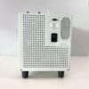Palomar StarLux 500 Chiller Unit Cynosure Factory Refurbished Part 1520-5034R 136137