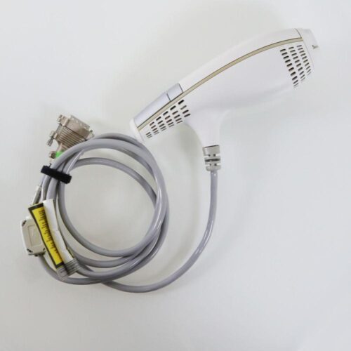 Solta Clear+Brilliant Fractional 1440 Diode Laser Standard Handpiece CB-HP-1440