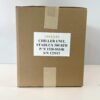 Palomar StarLux 500 Chiller Unit Cynosure Factory Refurbished Part 1520-5034R 125512
