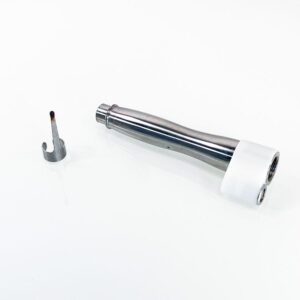 Sciton Profile Contour ClearScan Broad Beam Light Pulsed System