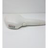 Venus Versa Concept IPL HR 650 Handpiece Facial Rejuvenation HP Hand Piece