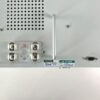 Palomar StarLux 500 Chiller Unit Cynosure Factory Refurbished Part 1520-5034R 136137