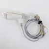Solta Clear+Brilliant Fractional 1440 Diode Laser Standard Handpiece CB-HP-1440