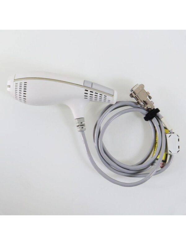 Solta Clear+Brilliant Fractional 1440 Diode Laser Standard Handpiece CB-HP-1440