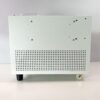 Palomar StarLux 500 Chiller Unit Cynosure Factory Refurbished Part 1520-5034R 136137