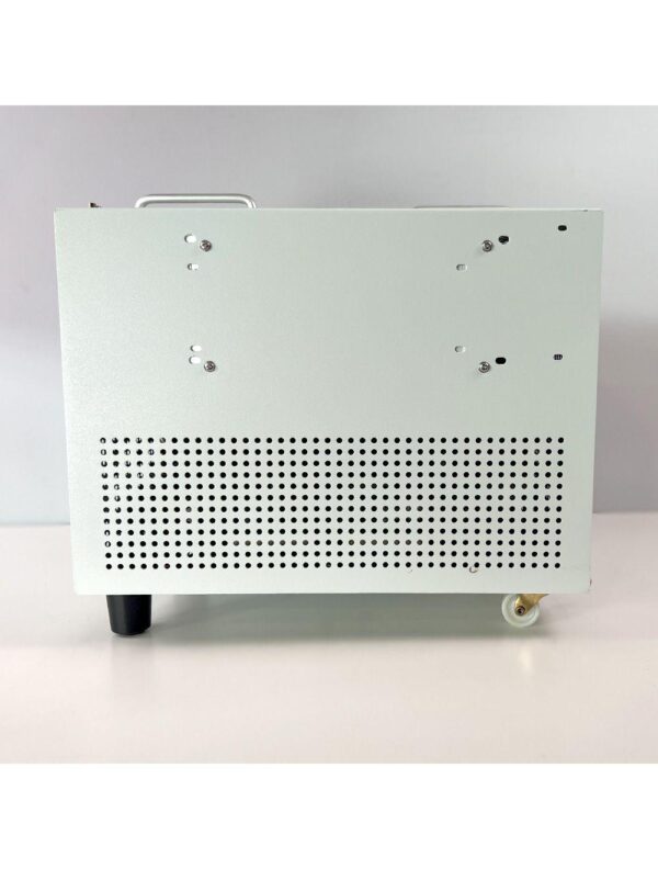 Palomar StarLux 500 Chiller Unit Cynosure Factory Refurbished Part 1520-5034R 136137