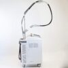2017 Cutera ExcelHR Laser Hair Removal Lesions Veins Nd YAG 755 1064nm Excel HR
