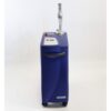 2003 Hoya ConBio MedLite C6 Q Switch Laser Con Bio Tattoo Removal 532 1064 nm