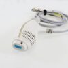 Solta Clear+Brilliant Fractional 1440 Diode Laser Standard Handpiece CB-HP-1440
