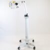 2019 Lutronic Phototherapy Unit Healite II LED Light Therapy Skin Repair Healing