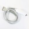 iLooda Fraxis Duo RF Radio Frequency Mirconeedling HP Handpiece
