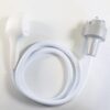 Venus Versa Concept HR 690 Handpiece Facial Rejuvenation Hand Piece HP AS120030
