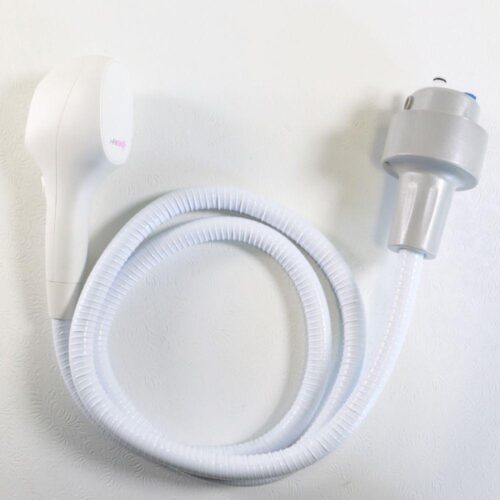 Venus Versa Concept HR 690 Handpiece Facial Rejuvenation Hand Piece HP AS120030