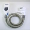 Zeltiq CoolSculpting CoolAdvantage Plus Vacuum Applicator BRZ-AP2-180-000