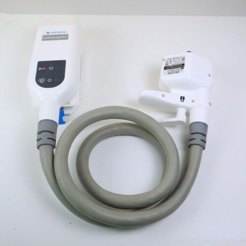 Zeltiq CoolSculpting CoolAdvantage Plus Vacuum Applicator BRZ-AP2-180-000