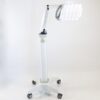 2019 Lutronic Phototherapy Unit Healite II LED Light Therapy Skin Repair Healing