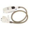 Zeltiq CoolSculpting CoolAdvantage Plus Breeze Vacuum Applicator BRZ-AP2-180-000