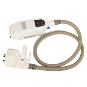 ZELTIQ CoolSculpting CoolAdvantage Contour Cool Advantage Vacuum Applicator Face