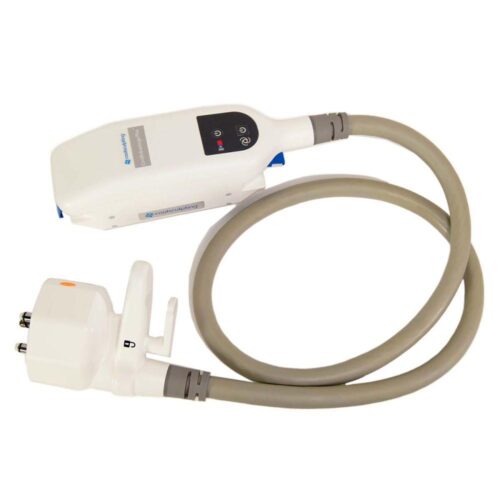 Zeltiq CoolSculpting CoolAdvantage Plus Breeze Vacuum Applicator BRZ-AP2-180-000