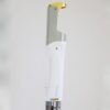 2017 Cutera ExcelHR Laser Hair Removal Lesions Veins Nd YAG 755 1064nm Excel HR
