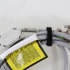 Solta Clear+Brilliant Fractional 1440 Diode Laser Standard Handpiece CB-HP-1440