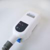 Zeltiq CoolSculpting CoolAdvantage Plus Vacuum Applicator BRZ-AP2-180-000