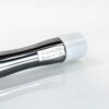 Sciton Profile Joule Erbium YAG Laser ThermaScan 4-6mm Single Spot Handpiece
