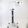 2019 Lutronic Phototherapy Unit Healite II LED Light Therapy Skin Repair Healing