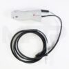 Candela GentleMax Laser GMax Pro Series Handpiece Gentle Max Specialty 20/22/24