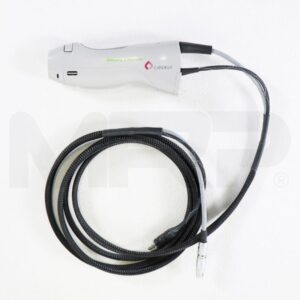 Candela GentleMax Laser GMax Pro Series HandPiece Gentle Max 7122-00-9404 #5
