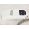 Zeltiq CoolSculpting CoolAdvantage Plus Breeze Vacuum Applicator BRZ-AP2-180-000