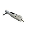 2000 NewStar CoolTouch TQ5 Handpiece Nd YAG Laser HP 9700-0061