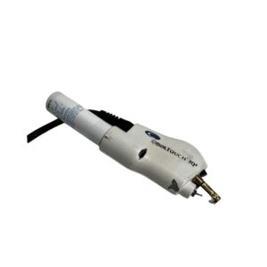 10mm LENS TIP Palomar Cynosure Icon 500 StarLux 1540 Micro Handpiece Laser Lux
