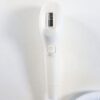 Venus Versa Concept HR 690 Handpiece Facial Rejuvenation Hand Piece HP AS120030
