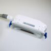Zeltiq CoolSculpting CoolAdvantage Plus Vacuum Applicator BRZ-AP2-180-000