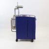 2003 Hoya ConBio MedLite C6 Q Switch Laser Con Bio Tattoo Removal 532 1064 nm