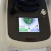 2019 Lutronic Phototherapy Unit Healite II LED Light Therapy Skin Repair Healing