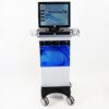 2013 Edge For Life Systems Hydrafacial MD Hydradermabrasion Skin Treatment 70143