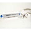 Zeltiq CoolSculpting CoolAdvantage Plus Breeze Vacuum Applicator BRZ-AP2-180-000