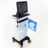 2013 Edge For Life Systems Hydrafacial MD Hydradermabrasion Skin Treatment 70143