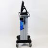 2013 Edge For Life Systems Hydrafacial MD Hydradermabrasion Skin Treatment 70143