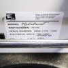 2013 Edge For Life Systems Hydrafacial MD Hydradermabrasion Skin Treatment 70143