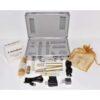 SkinStylus 2 Gold Pens Microneedling Professional Kit Beautiful Skin Stylus DEMO